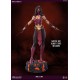 Mortal Kombat X Mixed Media Statue 1/3 Mileena 71 cm